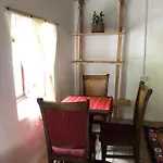 Kujtimi Penzion