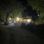 Penzion Kujtimi 3*