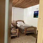 Kujtimi 3* Theth