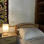 Kujtimi Penzion