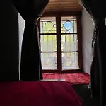 Kujtimi Penzion