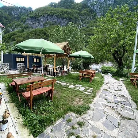 Kujtimi