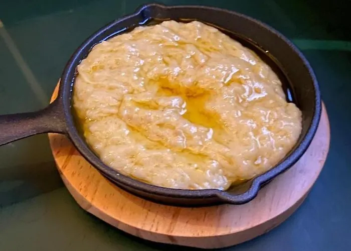 Kujtimi 3*