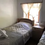 Kujtimi Maison d'hôtes 3*