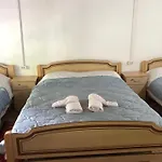 Kujtimi