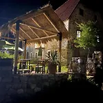 Maison d'hôtes Kujtimi