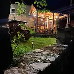 Maison d'hôtes Kujtimi 3*