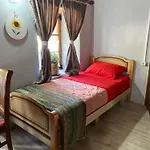 Maison d'hôtes Kujtimi 3*