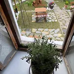 Kujtimi 3*