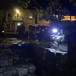 Kujtimi Πανσιόν 3*