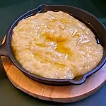 Kujtimi 3*