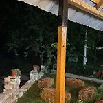 Kujtimi Maison d'hôtes 3*