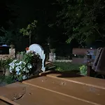 Πανσιόν Kujtimi 3*