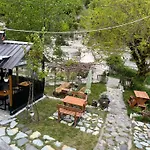 Kujtimi 3*