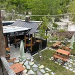 Kujtimi 3*