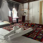 Maison d'hôtes Kujtimi 3*