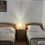 Maison d'hôtes Kujtimi 3*