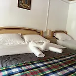 Maison d'hôtes Kujtimi 3*