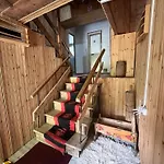 Kujtimi