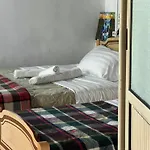 Maison d'hôtes Kujtimi 3*