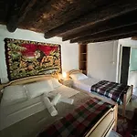 Maison d'hôtes Kujtimi