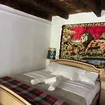 Maison d'hôtes Kujtimi 3*