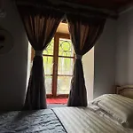 Kujtimi Maison d'hôtes