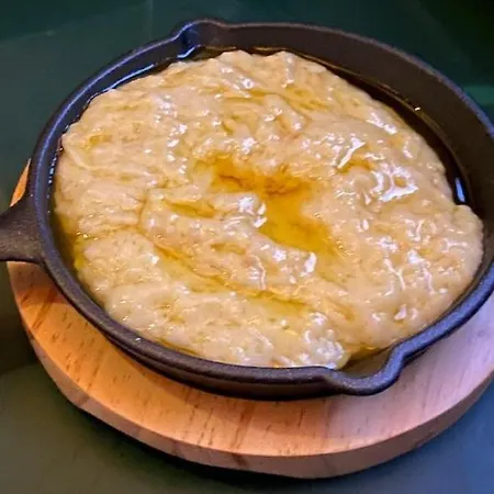 Kujtimi 3*