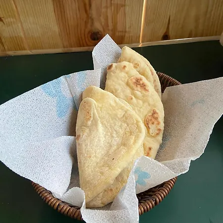 Kujtimi 3* Тети