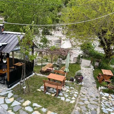 Kujtimi 3*