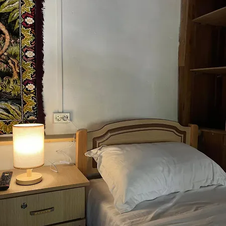 Kujtimi Gasthof