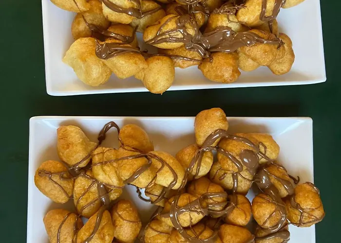 Kujtimi
