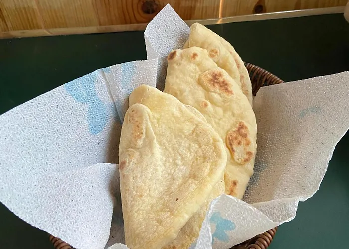Kujtimi 3* טת